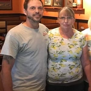 Meet your Posher, Brent